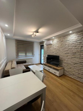Stef 2 Lux Apartments